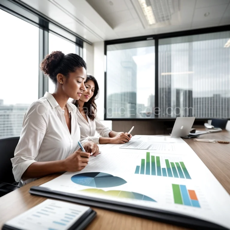 Rapport personnalisé